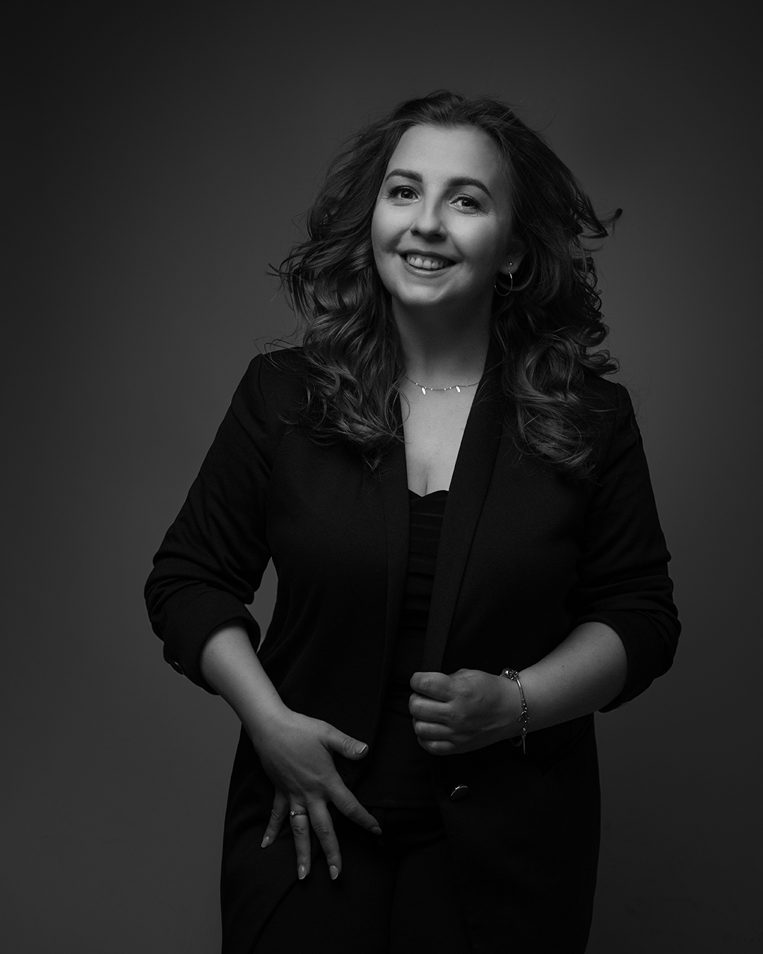 Monika Tukałło